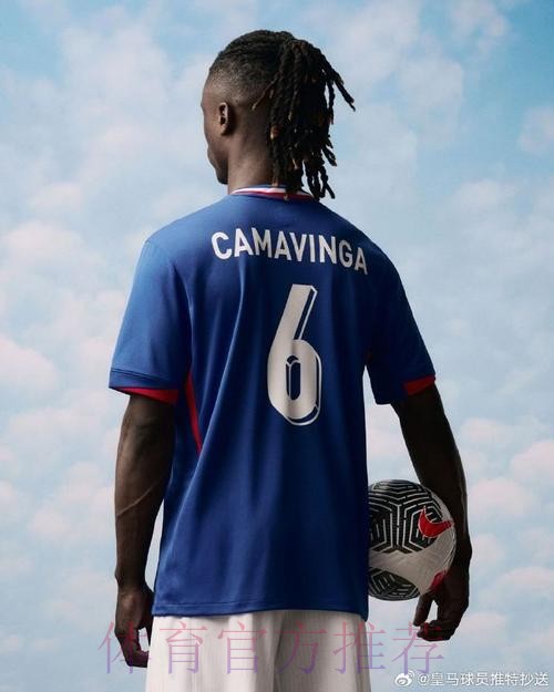 马卡：卡马文加恢复有球训练 他希望能参加世俱杯