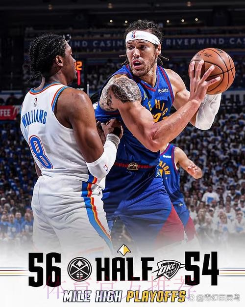 米勒23分 黄蜂终结掘金四连胜 米勒23分 黄蜂终结掘金四连胜